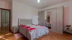 Foto 13 de Casa com 3 Quartos à venda, 360m² em Nacional, Contagem