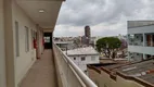 Foto 26 de Apartamento com 2 Quartos à venda, 40m² em Vila Matilde, São Paulo