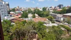 Foto 21 de Cobertura com 3 Quartos à venda, 135m² em Jardim Itú Sabará, Porto Alegre