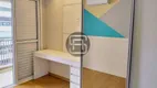 Foto 15 de Apartamento com 3 Quartos à venda, 94m² em Gleba Fazenda Palhano, Londrina