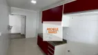 Foto 10 de Apartamento com 3 Quartos para venda ou aluguel, 123m² em Aviação, Praia Grande