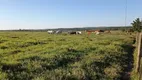 Foto 15 de Fazenda/Sítio com 3 Quartos à venda, 250m² em Zona Rural, Angatuba