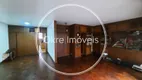 Foto 22 de Apartamento com 3 Quartos à venda, 167m² em Copacabana, Rio de Janeiro