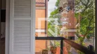 Foto 12 de Apartamento com 2 Quartos à venda, 79m² em Camaquã, Porto Alegre