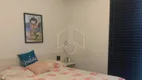 Foto 15 de Casa de Condomínio com 3 Quartos à venda, 300m² em Residencial Vale Verde, Marília