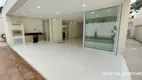 Foto 38 de Casa de Condomínio com 4 Quartos à venda, 445m² em Alphaville, Santana de Parnaíba