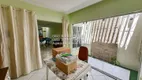 Foto 6 de Casa com 4 Quartos à venda, 310m² em Maraponga, Fortaleza