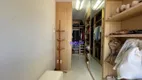Foto 34 de Casa com 5 Quartos à venda, 720m² em Piratininga, Niterói
