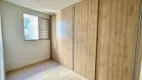 Foto 10 de Apartamento com 3 Quartos à venda, 80m² em Buritis, Belo Horizonte