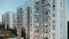 Foto 3 de Apartamento com 2 Quartos à venda, 48m² em Granja Viana, Cotia
