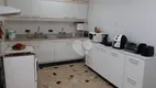 Foto 13 de Apartamento com 3 Quartos à venda, 167m² em Ipanema, Rio de Janeiro