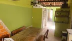 Foto 22 de Casa com 2 Quartos à venda, 100m² em Jardim Vila Rica - Tiradentes, Volta Redonda