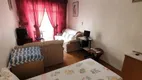 Foto 7 de Apartamento com 1 Quarto à venda, 37m² em República, São Paulo