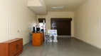 Foto 5 de Ponto Comercial para alugar, 58m² em Niterói, Canoas