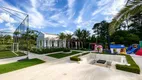 Foto 30 de Casa de Condomínio com 7 Quartos à venda, 1600m² em Loteamento Residencial Parque Terras de Santa Cecilia, Itu
