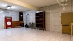 Foto 10 de Casa com 3 Quartos à venda, 200m² em Vila Madalena, São Paulo