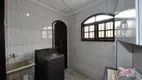 Foto 9 de Casa com 3 Quartos à venda, 196m² em Vila Campesina, Osasco