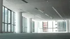 Foto 14 de Sala Comercial para alugar, 871m² em Vila Olímpia, São Paulo