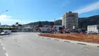 Foto 18 de Lote/Terreno à venda, 1590m² em Centro, Santo Amaro da Imperatriz