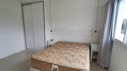 Foto 13 de Apartamento com 1 Quarto para alugar, 80m² em Recreio Dos Bandeirantes, Rio de Janeiro