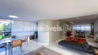 Foto 4 de Apartamento com 4 Quartos à venda, 300m² em Anchieta, Belo Horizonte