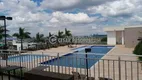 Foto 7 de Lote/Terreno à venda, 336m² em Vila do Golf, Ribeirão Preto