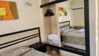 Foto 16 de Apartamento com 1 Quarto à venda, 49m² em Chacara Roma, Caldas Novas