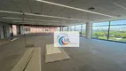 Foto 15 de Sala Comercial para alugar, 730m² em Pinheiros, São Paulo