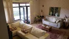 Foto 8 de Casa de Condomínio com 5 Quartos à venda, 330m² em Jardim Santa Marcelina, Campinas