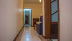 Foto 3 de Apartamento com 3 Quartos à venda, 90m² em Campestre, Santo André