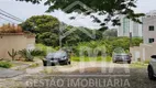 Foto 3 de Lote/Terreno à venda, 325m² em Glória, Macaé