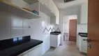 Foto 6 de Apartamento com 4 Quartos à venda, 134m² em Vila da Serra, Nova Lima