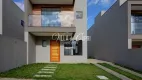 Foto 33 de Casa com 3 Quartos à venda, 94m² em Botiatuva, Campo Largo