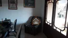 Foto 31 de Casa de Condomínio com 4 Quartos à venda, 666m² em Vila Elsa, Viamão