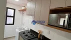 Foto 12 de Apartamento com 2 Quartos à venda, 38m² em Vila Isolina Mazzei, São Paulo