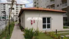 Foto 27 de Apartamento com 2 Quartos à venda, 60m² em Ortizes, Valinhos