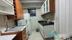 Foto 6 de Apartamento com 2 Quartos à venda, 60m² em Vila Guarani, São Paulo