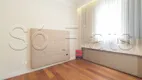 Foto 17 de Flat com 2 Quartos à venda, 81m² em Jardim Paulista, São Paulo