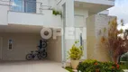 Foto 20 de Casa de Condomínio com 3 Quartos à venda, 305m² em Cidade Nova, Canoas
