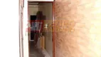 Foto 12 de Sobrado com 4 Quartos à venda, 200m² em Vila Caminho do Mar, São Bernardo do Campo