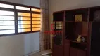 Foto 2 de Casa com 3 Quartos à venda, 142m² em Santa Cruz do José Jacques, Ribeirão Preto