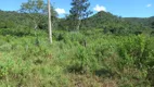 Foto 17 de Fazenda/Sítio à venda em Zona Rural, Montividiu do Norte
