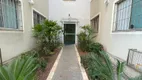Foto 16 de Apartamento com 2 Quartos para alugar, 60m² em Cabral, Contagem