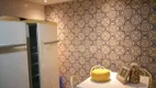 Foto 61 de Casa de Condomínio com 5 Quartos à venda, 900m² em Umuarama, Osasco