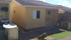 Foto 4 de Casa com 2 Quartos à venda, 49m² em Mina Uniao, Criciúma