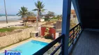 Foto 71 de Casa com 7 Quartos à venda, 270m² em Suarão, Itanhaém