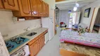 Foto 52 de Casa de Condomínio com 3 Quartos à venda, 86m² em Capao Novo, Capão da Canoa