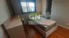 Foto 9 de Apartamento com 4 Quartos à venda, 140m² em Serra, Belo Horizonte