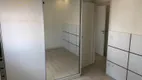 Foto 30 de Apartamento com 3 Quartos à venda, 87m² em Vila Itapura, Campinas