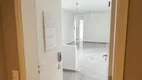 Foto 5 de Apartamento com 3 Quartos à venda, 77m² em Vila Suzana, São Paulo